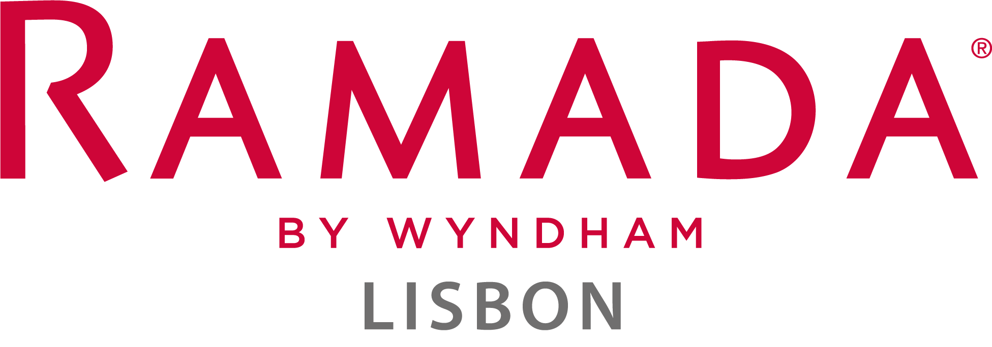 Wyndham